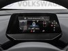 2025 Volkswagen ID.4 Pro S AWD-17