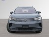 2025 Volkswagen ID.4 Pro S AWD-2