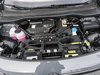 2025 Volkswagen ID.4 Pro S AWD-8