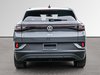 2025 Volkswagen ID.4 Pro S AWD-6