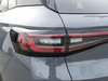 2025 Volkswagen ID.4 Pro S AWD-13