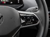 2025 Volkswagen ID.4 Pro S AWD-18