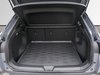 2025 Volkswagen ID.4 Pro S AWD-9