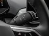 2025 Volkswagen ID.4 Pro S AWD-20