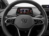 2025 Volkswagen ID.4 Pro S AWD-16