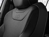 2025 Volkswagen ID.4 Pro S AWD-23