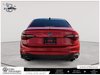 2024 Volkswagen Jetta GLI Autobahn-5