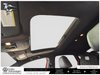 2024 Volkswagen Jetta GLI Autobahn-25