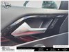 2024 Volkswagen Jetta GLI Autobahn-12