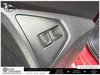 2024 Volkswagen Jetta GLI Autobahn-13