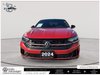 2024 Volkswagen Jetta GLI Autobahn-2