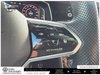 2024 Volkswagen Jetta GLI Autobahn-16