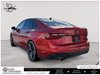 2024 Volkswagen Jetta GLI Autobahn-4