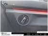 2024 Volkswagen Jetta GLI Autobahn-26
