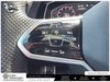 2024 Volkswagen Jetta GLI Autobahn-15