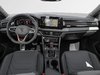 2026 Volkswagen Jetta GLI GLI-21