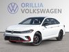 2026 Volkswagen Jetta GLI GLI-0