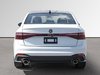 2026 Volkswagen Jetta GLI GLI-4