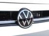 2026 Volkswagen Jetta GLI GLI-8