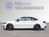 2026 Volkswagen Jetta GLI GLI-2