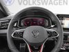 2026 Volkswagen Jetta GLI GLI-12