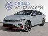 2026 Volkswagen Jetta GLI GLI-0