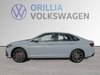 2026 Volkswagen Jetta GLI GLI-2