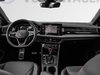 2026 Volkswagen Jetta GLI GLI-20