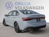2026 Volkswagen Jetta GLI GLI-3