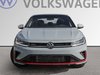 2026 Volkswagen Jetta GLI GLI-1