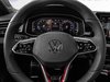 2026 Volkswagen Jetta GLI GLI-11
