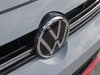 2026 Volkswagen Jetta GLI GLI-8