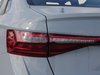 2026 Volkswagen Jetta GLI GLI-9