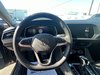 2024 Volkswagen Jetta Comfortline-10