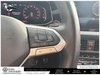 2025 Volkswagen Jetta Comfortline-17