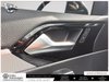 2025 Volkswagen Jetta Comfortline-14