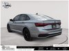 2025 Volkswagen Jetta Comfortline-4
