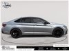 2025 Volkswagen Jetta Comfortline-7