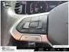 2025 Volkswagen Jetta Comfortline-16