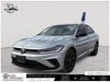 2025 Volkswagen Jetta Comfortline-0