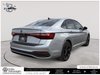 2025 Volkswagen Jetta Comfortline-6