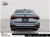 2025 Volkswagen Jetta Comfortline-5