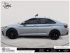 2025 Volkswagen Jetta Comfortline-2