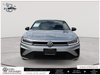 2025 Volkswagen Jetta Comfortline-1