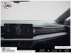 2025 Volkswagen Jetta Comfortline-20