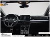 2025 Volkswagen Jetta Comfortline-11