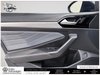 2025 Volkswagen Jetta Comfortline-12