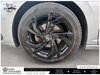 2025 Volkswagen Jetta Comfortline-3