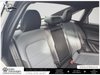 2025 Volkswagen Jetta Comfortline-9