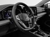 2026 Volkswagen Jetta Comfortline-11